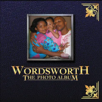 The Photo Album by Wordsworth