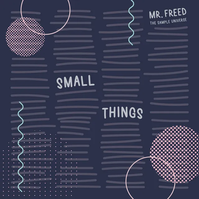 Small Things