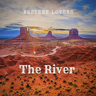 The River by Western Lovers