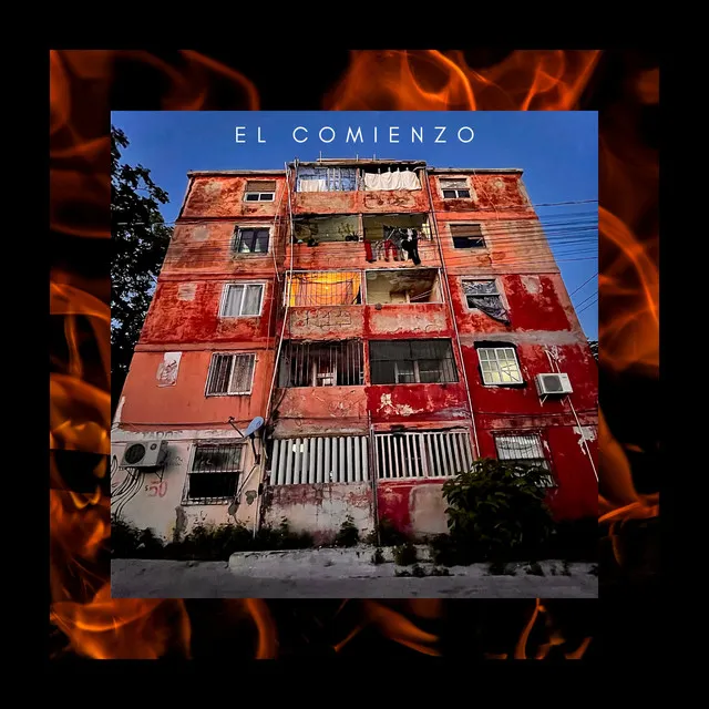 El Comienzo