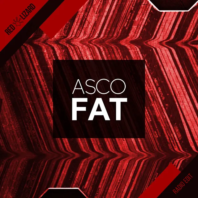 Fat (Radio Edit)