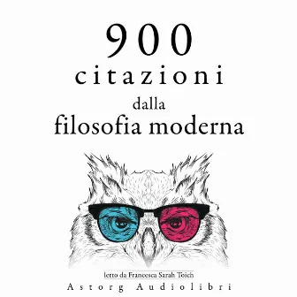 900 citazioni dalla filosofia moderna (Le migliori citazioni) by Francis Bacon