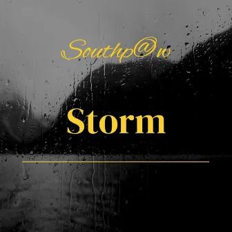 Storm by Southp@w