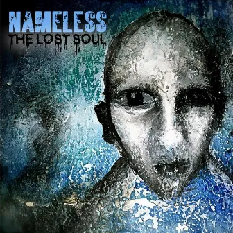 The Lost Soul by NameLess