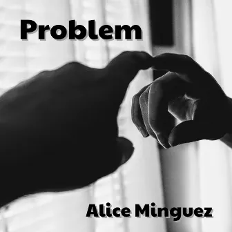 Problem by Alice Minguez