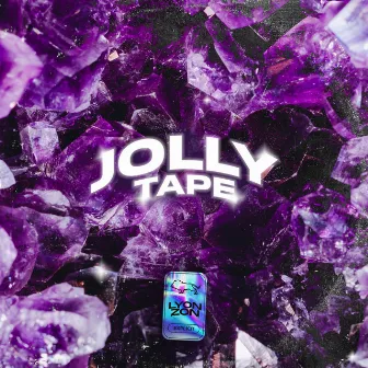 JOLLY TAPE by Jolly