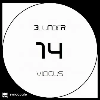 Vicious by Blunder (YL)