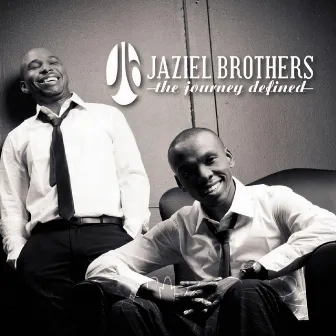 The Journey Defined by Jaziel Brothers