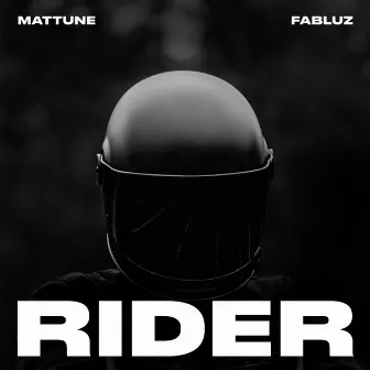 Rider by Mattune