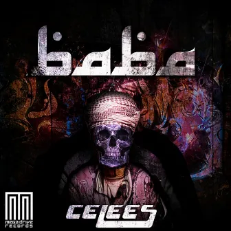 Baba by Celees