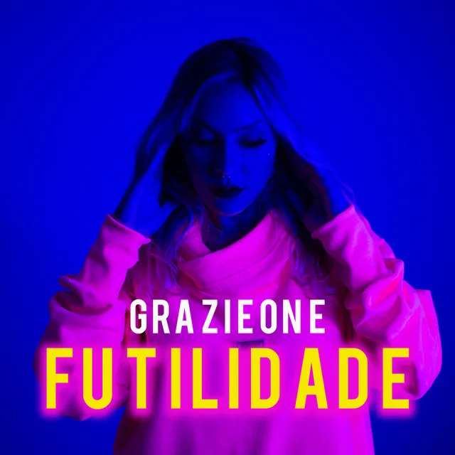 Futilidade