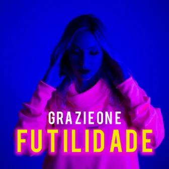 Futilidade by GrazieOne