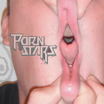 Porn Stars by Porn Stars