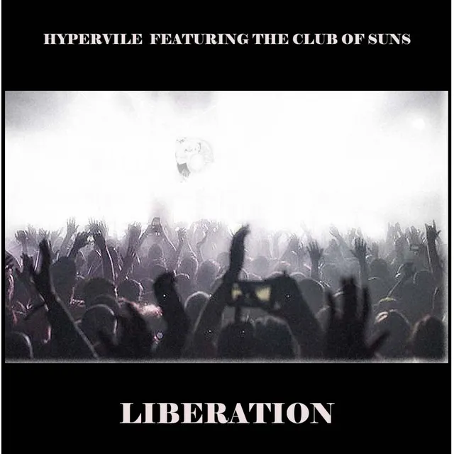 Liberation