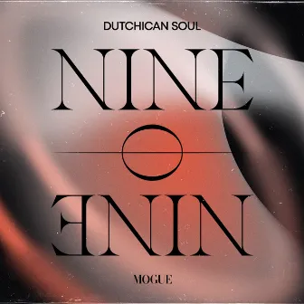 Nine O Nine by Dutchican Soul