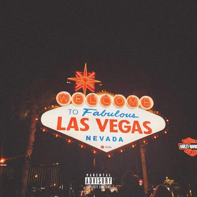 Vegas