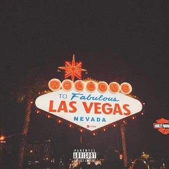 Vegas by Killsolow