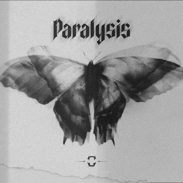 PARALYSIS