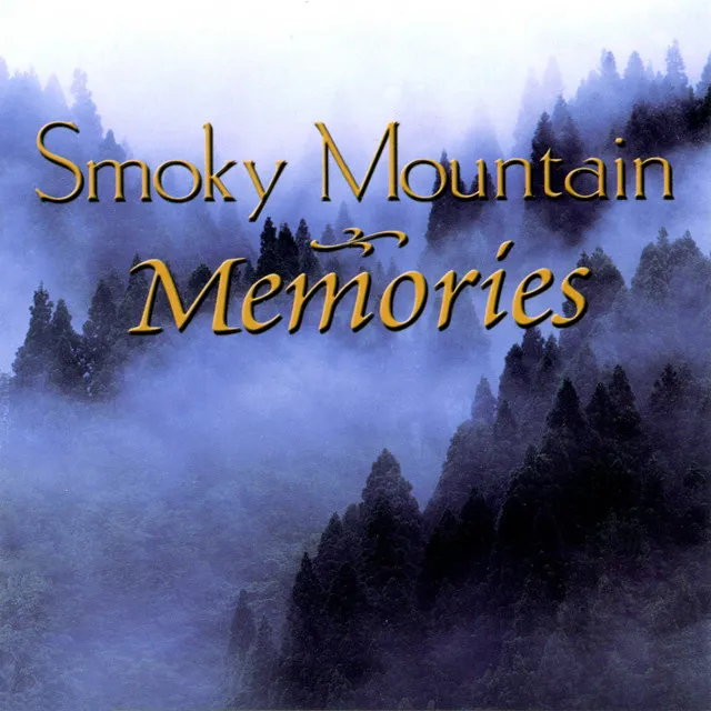 The Smoky Mountain Band