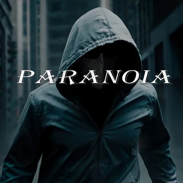 Paranoia