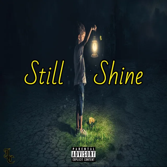 Still Shine