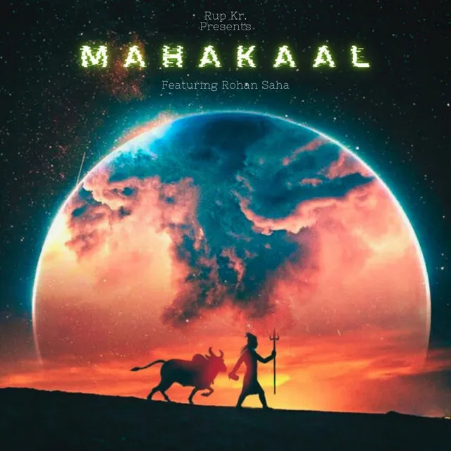 Mahakaal