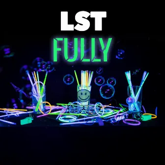 Fully by LST