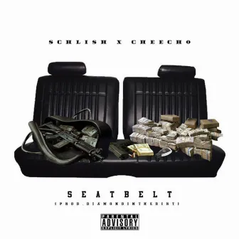 Seatbelt by Schlish