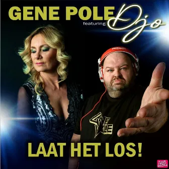 Laat Het Los by Gene Pole