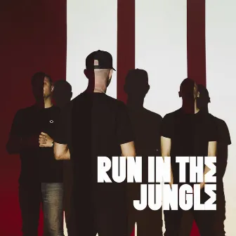 Run In The Jungle by D*Minds