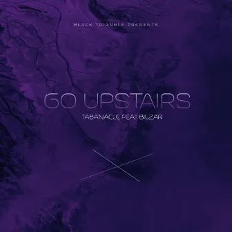 Go Upstairs by Tabanacle