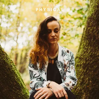 Physical (Acoustic) by Alice Lamb