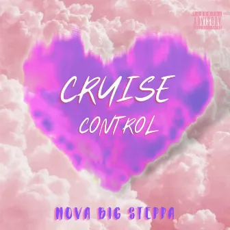 Cruise Control by Novabigsteppa