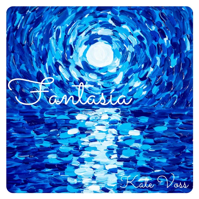 Fantasia