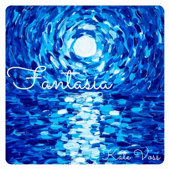 Fantasia by Kate Voss