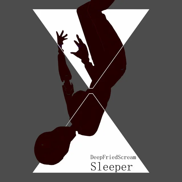 Sleeper