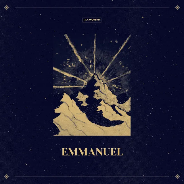 Emmanuel