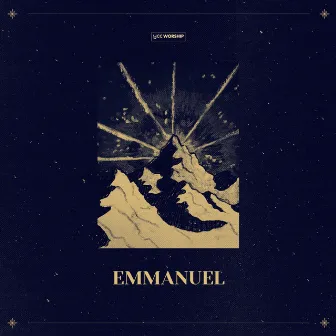 Emmanuel by YCC Worship