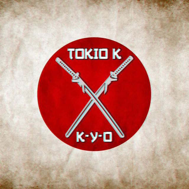 Tokio K