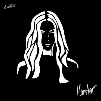 Monster by Honor