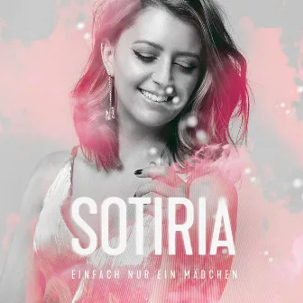 Einfach nur ein Mädchen by Sotiria