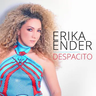 Despacito (Portuñol) by Erika Ender