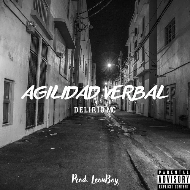 Agilidad Verbal