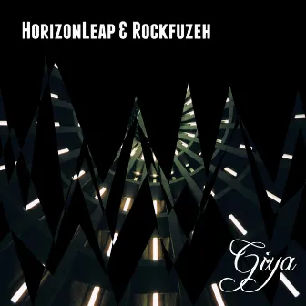 Giya by HorizonLeap