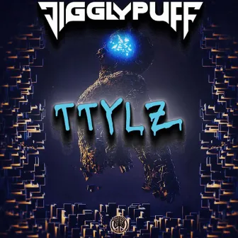 TTYLZ LP by Jigglypuff