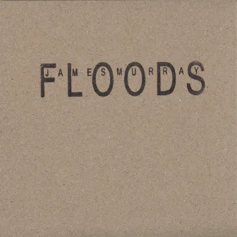 Floods by James Murray