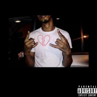 Gangsta Luv Tape by Tmane