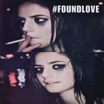 #foundlove by guayaba