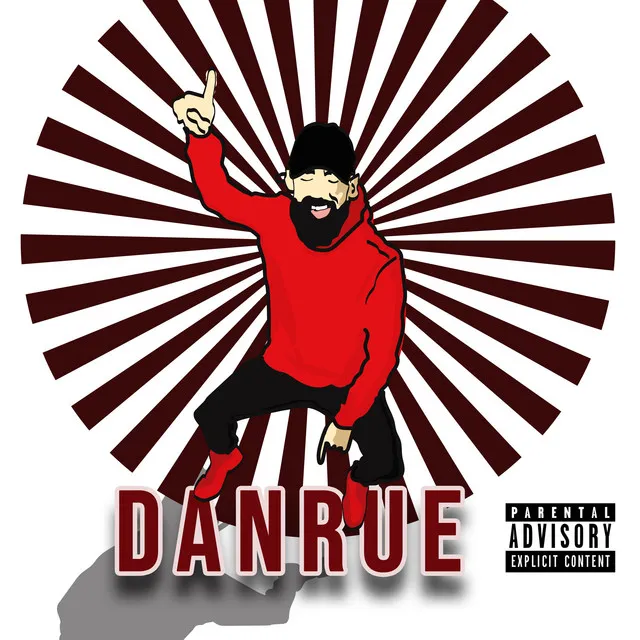 Danrue