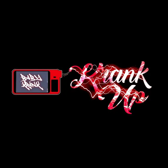 Krank Up